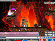 maple0025.jpg