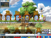 maple0044.jpg
