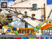 maple0061.jpg