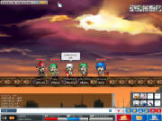 maple0077.jpg