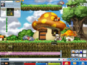 maple0080.jpg