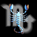 scorpio.jpg